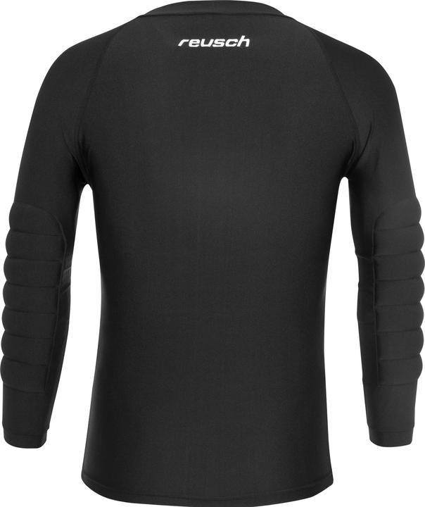 Produktbild Reusch Soft (XL)