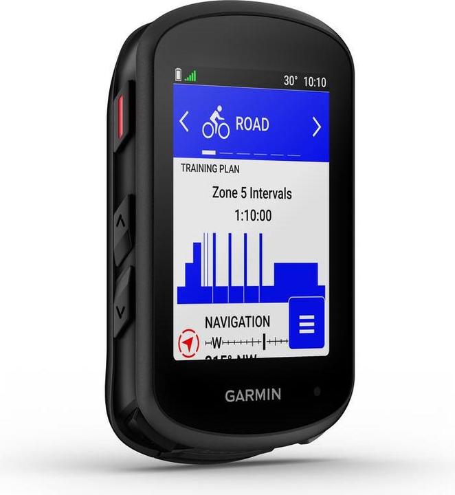 Image du produit Garmin Edge 840