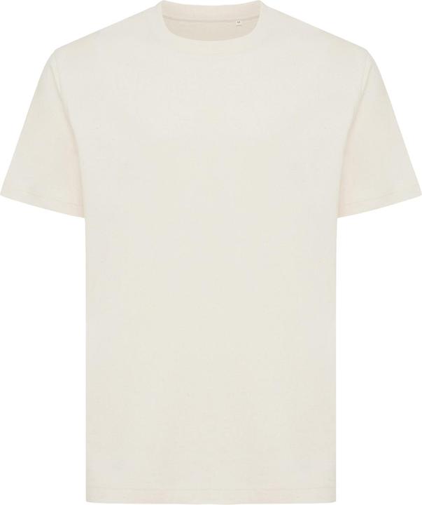 Universal Textiles Kakadu TShirt