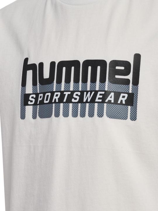 Immagine prodotto hummel hmlTUKAS T-SHIRT S/S (110)