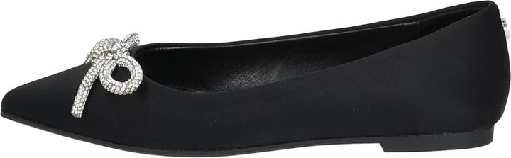 Produktbild Steve Madden Ballerinas (38)