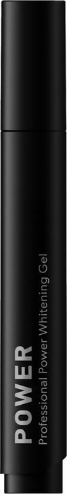 Produktbild SmilePen Power (30 ml, Gel)