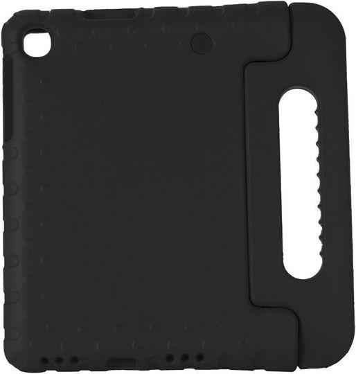 Produktbild MU Classic Schockresistente EVA Schaum Hülle (Galaxy Tab A 8.4 (2020))