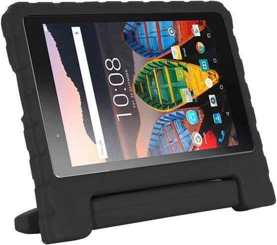 Produktbild MU Classic Schockresistente EVA Schaum Hülle (Galaxy Tab A 8.4 (2020))