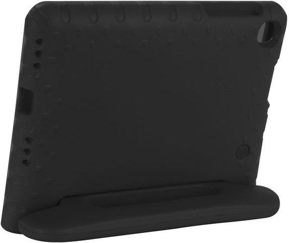 Produktbild MU Classic Schockresistente EVA Schaum Hülle (Galaxy Tab A 8.4 (2020))
