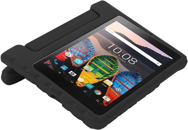 Produktbild MU Classic Schockresistente EVA Schaum Hülle (Galaxy Tab A 8.4 (2020))