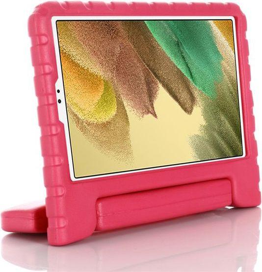 Actual product image MU Style Shock resistant EVA foam cover (Galaxy Tab A7 Lite 8.7)