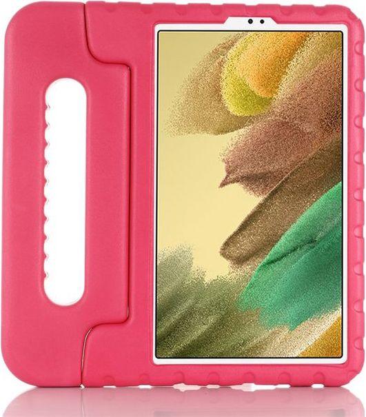 Actual product image MU Style Shock resistant EVA foam cover (Galaxy Tab A7 Lite 8.7)