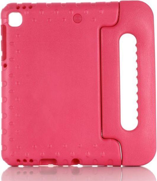 Actual product image MU Style Shock resistant EVA foam cover (Galaxy Tab A7 Lite 8.7)