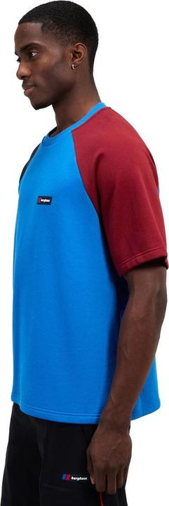 Produktbild Berghaus U Storm 25 Tee (T-Shirt) (XXL)