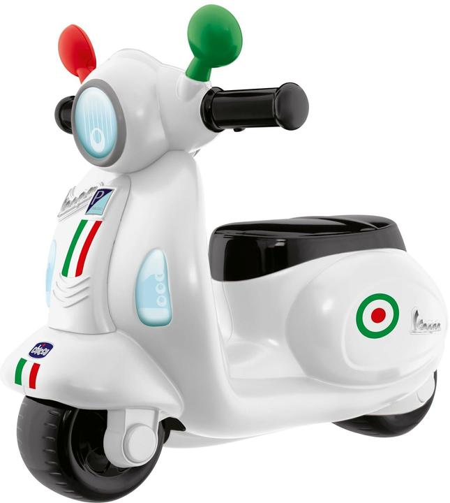 Image du produit Chicco Vespa