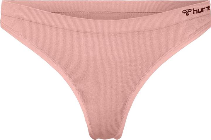 hummel hmlJUNO SEAMLESS THONG