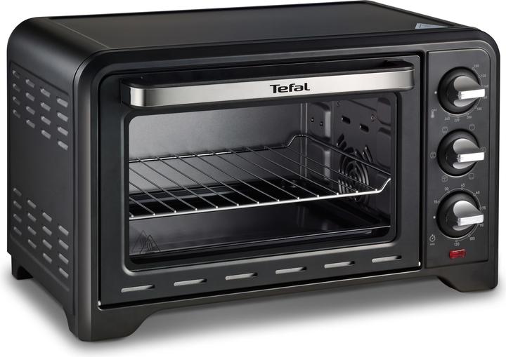 Image du produit Tefal OF4448