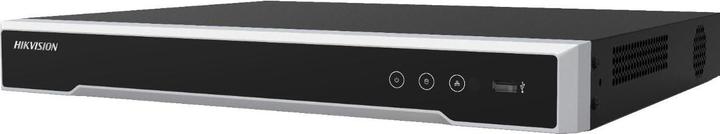 Immagine prodotto Hikvision DS-7608NI-M2 (Videoregistratore di rete (NVR))