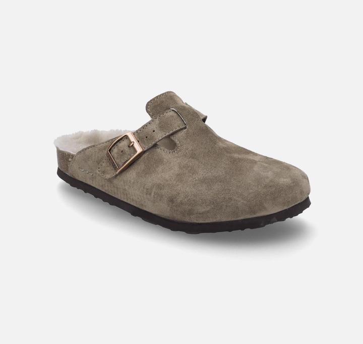 Produktbild Josef Seibel 64309-LA944 (38)