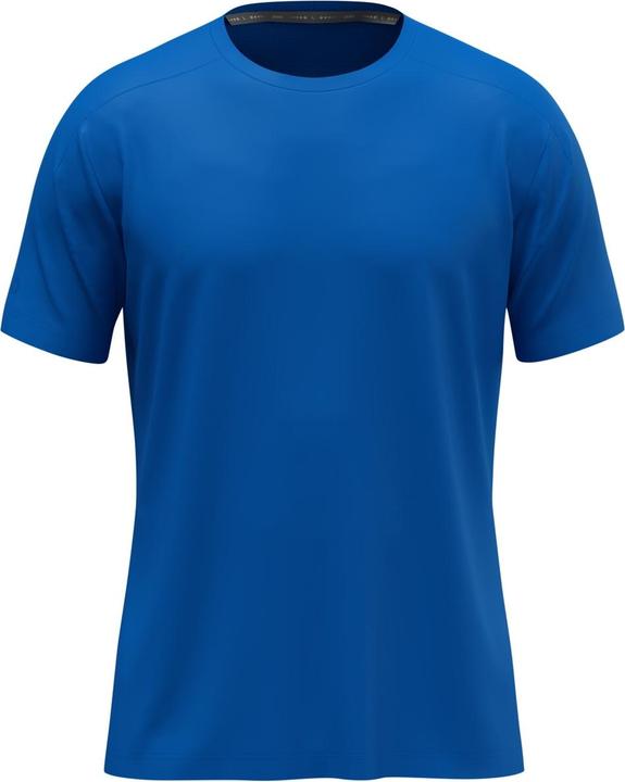 JAKO T-Shirt Uni