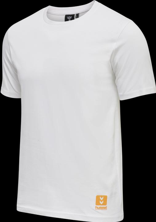 Immagine prodotto hummel T-Shirt Lgc Leon (XL)