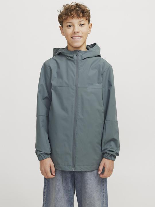 Produktbild Jack & Jones Jorvesterbro Hood Jacket Sn Jnr (152)