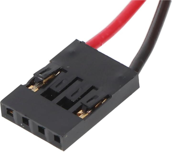 Actual product image Maxell Battery ER6K (2600 mAh)