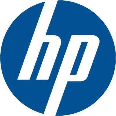 Produktbild HP 26x (BK)