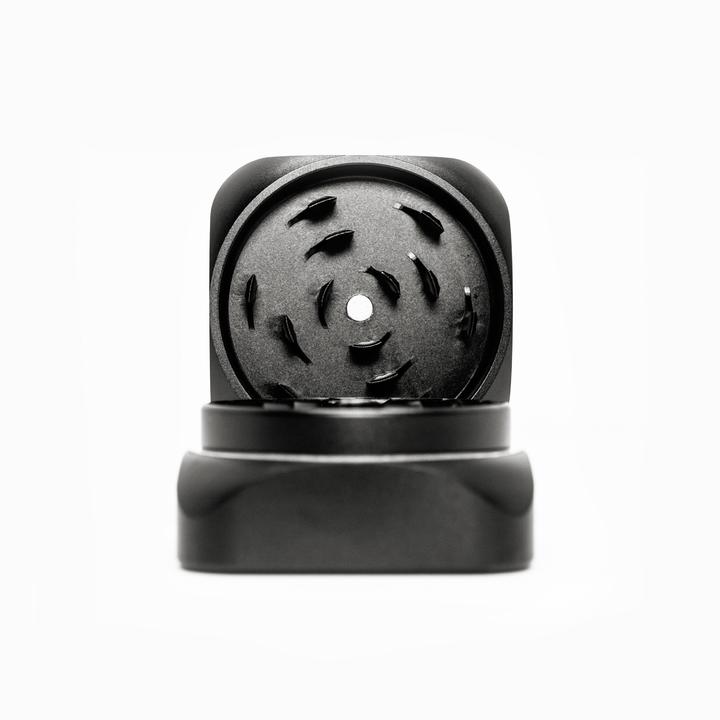 Actual product image Krush Kube 2.0 Grinder