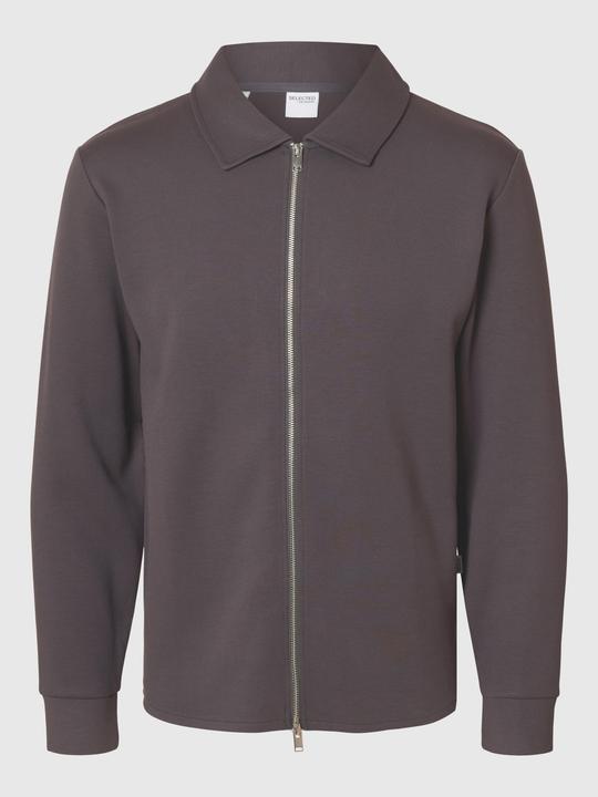 Immagine prodotto Selected Homme Cardigan con zip (XL)