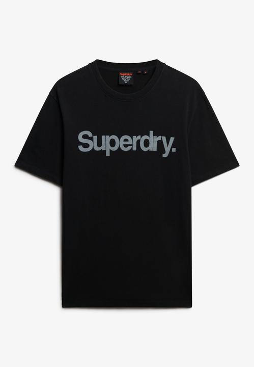 Actual product image Superdry Core Logo City (M)