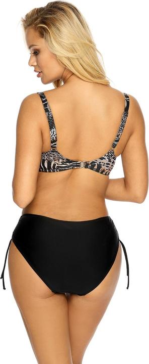 Immagine prodotto Etna Bikini a due pezzi modello 179578 (80 DD, 80 L)