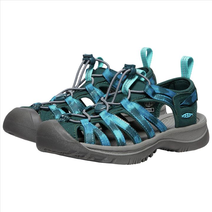 Produktbild Keen W Whisper (36)
