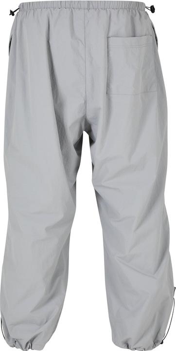 Actual product image Urban Classics Nylon Parachute Pants (4XL)