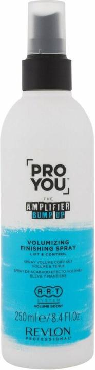 Actual product image Revlon Professional ProYou The Amplifier Bump Up (250 ml)