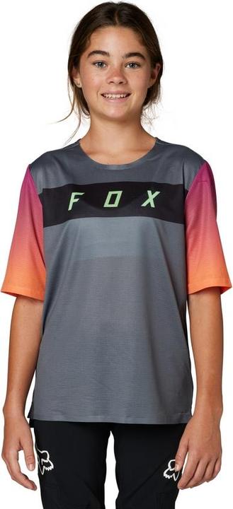 Actual product image Fox Flexair (XL)