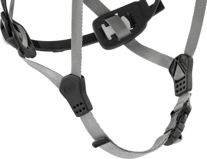 Image du produit Petzl Boreo (48 - 58 cm)
