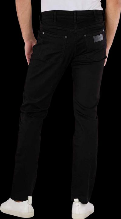 Image du produit Wrangler Jeans Greensboro (W33/L34)