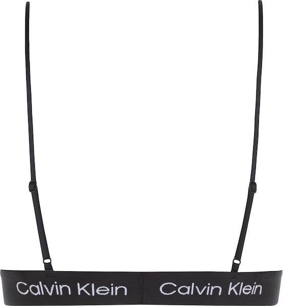 Image du produit Calvin Klein Bralette Unlined, Ub1 (XL)