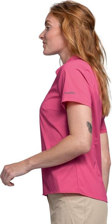 Immagine prodotto Schöffel Camicetta da donna Graseck (42)