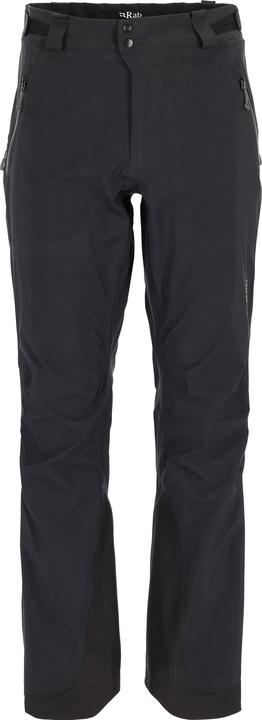 Image du produit Rab Latok GTX (M)