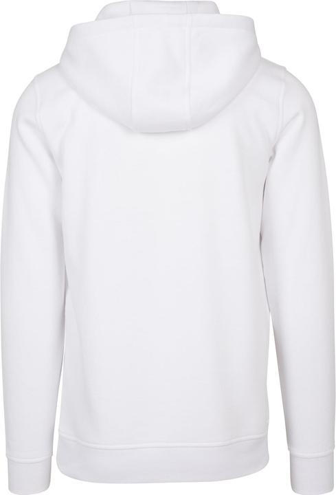 Actual product image Mister Tee Compton Hoody - 382 (XS)