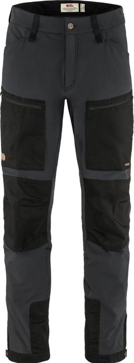 Immagine prodotto Fjällräven Pantaloni Keb Agile (56)