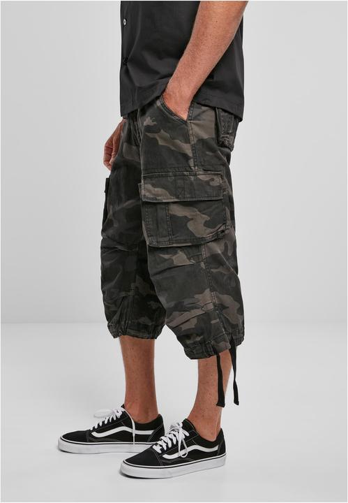 Immagine prodotto Brandit Pantaloncini Urban Legend Cargo 3/4 (3XL)