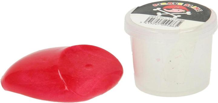 Actual product image LG-Imports Slime Pirate Potty