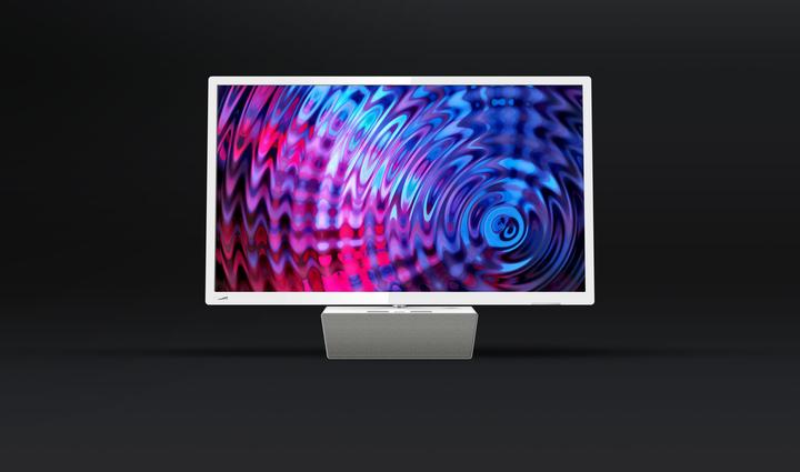 Produktbild Philips 24PFS5863 (24", LCD, Full HD)
