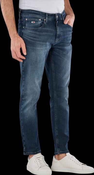 Actual product image Tommy Jeans 10021303 (W29/L32)