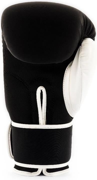 Produktbild UFC PRO Washable Fitness Glove (12 OZ, M)