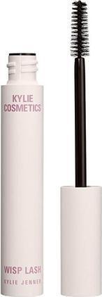 Image du produit Kylie Jenner Kylie Cosmetics Mascara allongeant les cils - 12 Ml