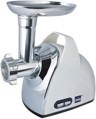 Actual product image Mia Meat Mincer 1000