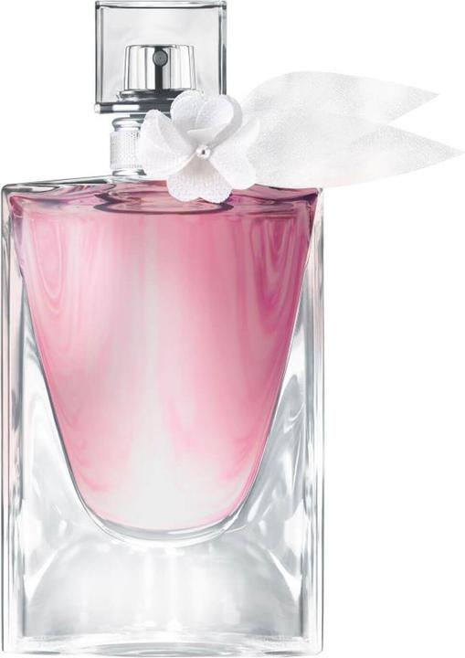 Produktbild Lancôme La Vie est Belle Florale (Eau de Toilette, 100 ml)