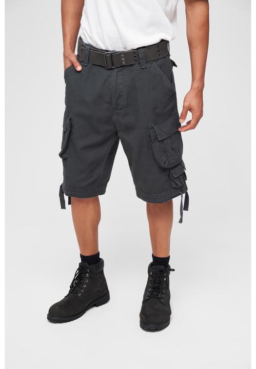 Produktbild Brandit Savage Vintage Cargo Shorts (L)