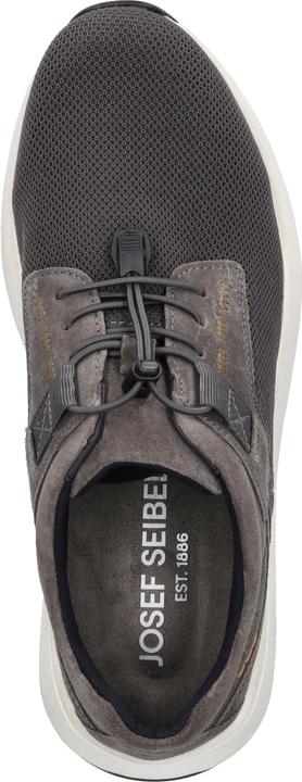 Actual product image Josef Seibel 33604-TE16 (47)