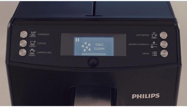 Produktbild Philips Ca6700/22 (500 ml)
